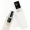 Cosrx Bha Blackhead Power Liquid 100 Ml