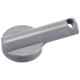TOTO Cleaning Magnet TZ119