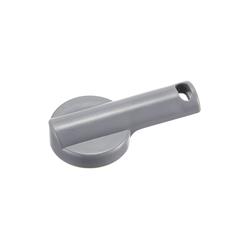 TOTO Cleaning Magnet TZ119