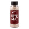 Chef's Choice Himalayan Pink Fine Salt 200g