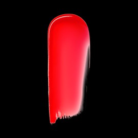 SIMIHAZEBEAUTY Super Sleek Mini Lip Balm 1g - Cherry