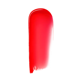 SIMIHAZEBEAUTY Super Sleek Mini Lip Balm 1g - Cherry