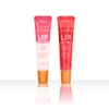 Tree Hut Sugar Lips Lip Butter 15g + 15g (Select 2 out of 3) - Original / 트리헛 슈가립스 립버터 15g + 15g (3종 택2) - 오리지널