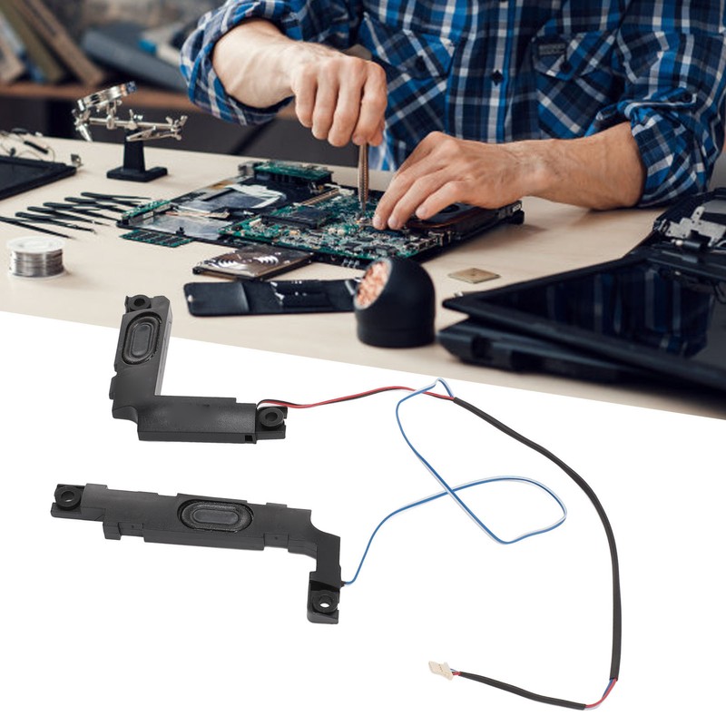 Replacement Internal Speaker Laptop Built in Internal Speaker Kit Right