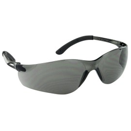 SAS Safety 5331 NSX Turbo Safety Glasses - Shade Lens - Polybag