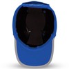 BWOLF TRIVOR Bump Cap Men's Safety Cap Safety Helmet with