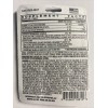Rapid Action Extreme 2 Way Energy Metabolism 1 pack 4