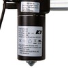 Fruhdi Power Recliner Kaidi Motor Model KDPT007-43 Actuator Kit Replacement