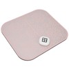 Pulse Massage Foot Pad 6 Modes EMS Foot Massager Machine