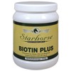 Starhorse Biotin and Zinc for Horses Hoof and Fur 550