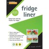 Fridge Liner 4PK