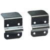 AP Products 13961 Table Bracket Kit