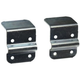 AP Products 13961 Table Bracket Kit