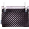San-x Rilakkuma Multi-Pocket Pouch CU82801