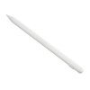 Stylus Pen Capacitive Fine Point Pressure Sensitive Touch Pen with