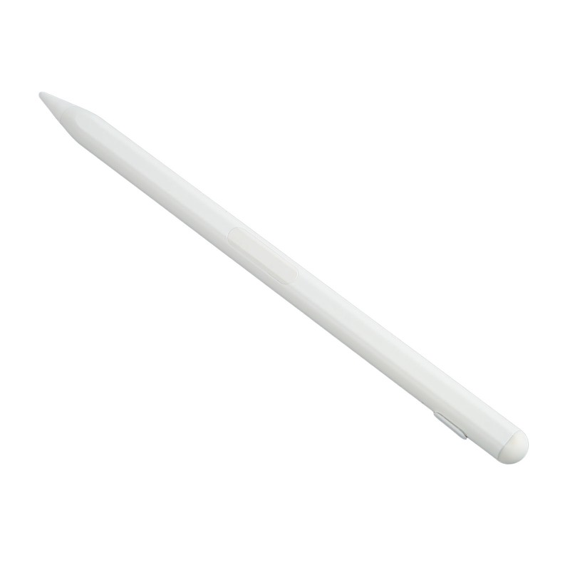 Stylus Pen Capacitive Fine Point Pressure Sensitive Touch Pen with