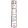 Post Honey Bunches of Oats Cinnamon Bunches Breakfast Cereal, Honey