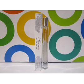 ~ MARY KAY ~ MARY KAY ~ FOREVER DIAMONDS EAU DE PARFUM SPRAY ~ .35 OZ