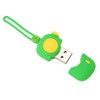 Cartoon U Disk Support Hot Swap Plug and Play USB2.0