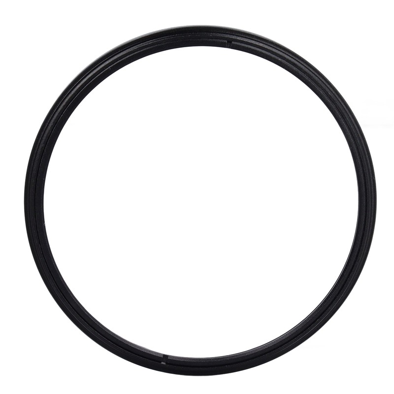 67mm Star Filter 4 6 8 Points HD Coating Slim