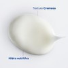 Ducray Keracnyl PP+ Crema Hidratante Facial Anti-Imperfecciones, 30ml