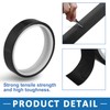 A ABSOPRO Tubeless Bike Rim Tape Strip 16mm Width 10m
