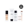 Hera [Plan] Silky Stay Foundation 30g / [기획] 실키 스테이 파운데이션 30g