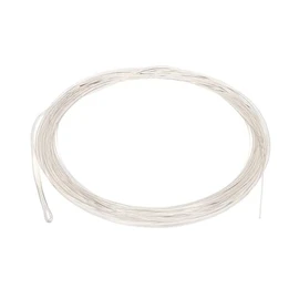 RIO Heavy Spey Versileader 10ft - Intermediate - 1.5ips
