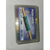 Posi-Products Posi-Lock Reusable Wire Connectors Assortment pack 6-24 awg #28