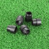 Golf Ferrule Golf Sleeve Socket Golf Socket for Teengse Ping