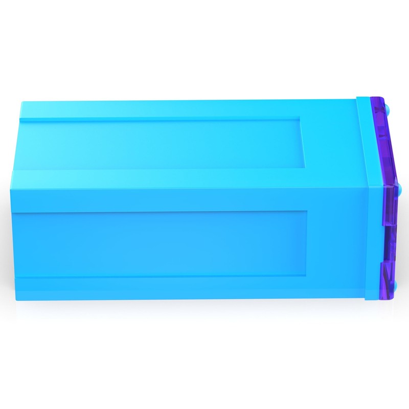 AUPROTEC Jcase Block Fuse Female Oto J Japan 20 A