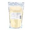 Culpitt Select Select Vanilla Cake & Cupcake Mix, 1kg, Easy,