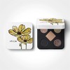 stila Pocket Play™ Wild Flowers Shadow Palette