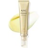AHC- AMPOLLA PREMIER EN CREMA PARA OJOS 40ml / 1.35