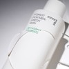 Innisfree [이니스프리]포레스트 프레시 스킨 로션 2종 세트 [Innisfree] Forest Fresh