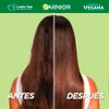Garnier Fructis HairFood Aguacate mascarilla para cabello seco