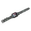 Kids Fitness Tracker Watch Waterproof 380mAh Battery 24 Sports Modes