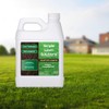 Simple Lawn Solutions Liquid Soil Loosener- Soil Conditioner-Us