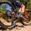 LOOK Cycle - X-TRACK EASY Cleats - Multidirectional Disengagement -