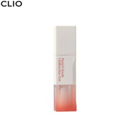 CLIO Chiffon Blur Tint 3.1g [PASTEL CLOUDS EDITION], Color:09 NAMSAN PEACH PINK