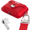 DIESEL AirPods Pro 2 Case / AirPods Pro Case, Premium