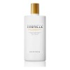 Centella Air Fit Suncream Plus Skin1004 50ml Protección Sol