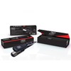 TAO Pro - Nano Titanium Plate Hair Straightener - Styling
