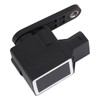 LICHENGTAI Level Sensor Xenon Headlight Range Adjustment Height Sensor for