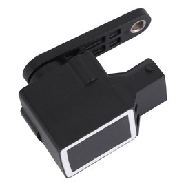 LICHENGTAI Level Sensor Xenon Headlight Range Adjustment Height Sensor for 1 Series 3 Series 5 Series 6 Series 7 Series X5 Z4 Height Sensor Xenon Light Headlight Range Adjustment Sensor 37141093697