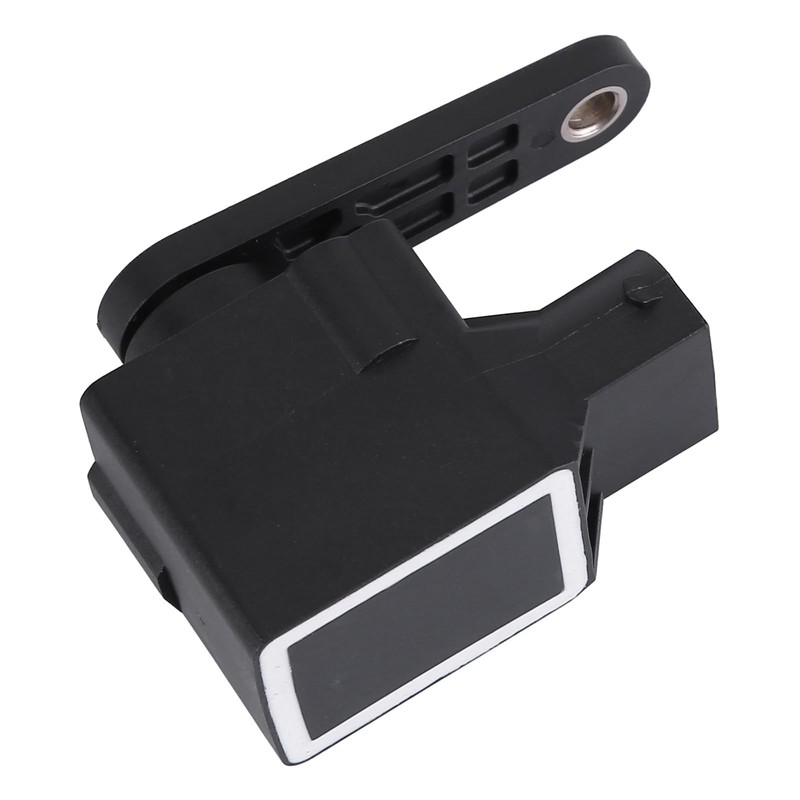 LICHENGTAI Level Sensor Xenon Headlight Range Adjustment Height Sensor for
