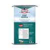 Kalmbach Feeds Goat Granola Extraordinary Soy Free Goat Feed, 30