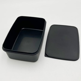 Butterfly Plush Conductive Set – tubokkusu No. 3l 780555