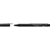 FABER-CASTELL Ecco Pigment 266006 Fineliner Pens 0.05 0.1 0.2 0.3