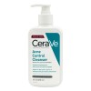 Cerave Limpiador Acne Control 236ml 12+ Piel Grasa